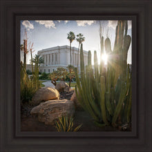 Load image into Gallery viewer, Mesa Brightness and Glory Gallery Wrap

