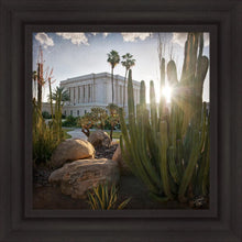 Load image into Gallery viewer, Mesa Brightness and Glory Gallery Wrap
