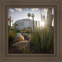 Load image into Gallery viewer, Mesa Brightness and Glory Gallery Wrap
