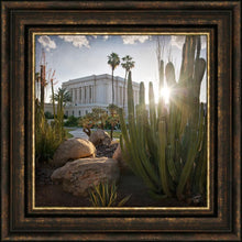 Load image into Gallery viewer, Mesa Brightness and Glory Gallery Wrap
