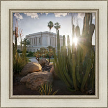 Load image into Gallery viewer, Mesa Brightness and Glory Gallery Wrap
