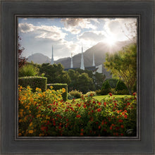 Load image into Gallery viewer, Las Vegas Brightness and Glory
