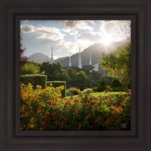 Load image into Gallery viewer, Las Vegas Brightness and Glory
