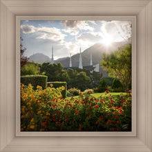 Load image into Gallery viewer, Las Vegas Brightness and Glory
