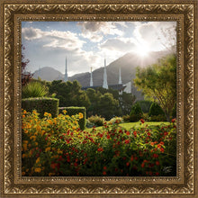 Load image into Gallery viewer, Las Vegas Brightness and Glory
