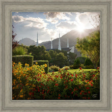 Load image into Gallery viewer, Las Vegas Brightness and Glory
