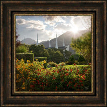 Load image into Gallery viewer, Las Vegas Brightness and Glory
