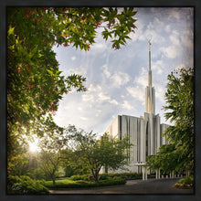 Load image into Gallery viewer, Seattle Brightness and Glory
