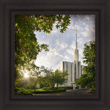 Load image into Gallery viewer, Seattle Brightness and Glory
