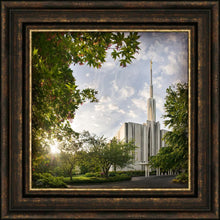 Load image into Gallery viewer, Seattle Brightness and Glory
