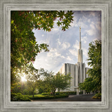 Load image into Gallery viewer, Seattle Brightness and Glory

