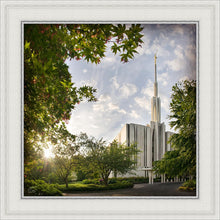 Load image into Gallery viewer, Seattle Brightness and Glory
