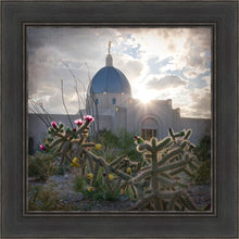 Load image into Gallery viewer, Tucson Brightness and Glory
