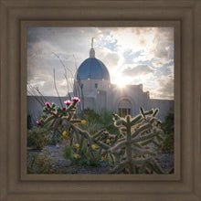 Load image into Gallery viewer, Tucson Brightness and Glory
