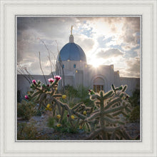 Load image into Gallery viewer, Tucson Brightness and Glory
