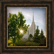 Load image into Gallery viewer, Rexburg Brightness and Glory
