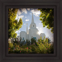 Load image into Gallery viewer, Brigham City Brightness and Glory
