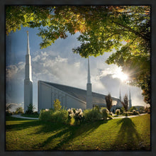 Load image into Gallery viewer, Boise Brightness and Glory
