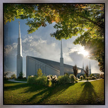 Load image into Gallery viewer, Boise Brightness and Glory
