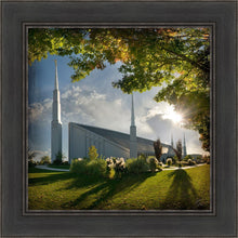 Load image into Gallery viewer, Boise Brightness and Glory
