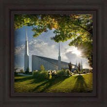 Load image into Gallery viewer, Boise Brightness and Glory
