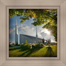 Load image into Gallery viewer, Boise Brightness and Glory
