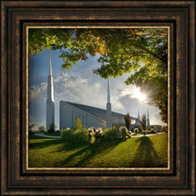 Load image into Gallery viewer, Boise Brightness and Glory
