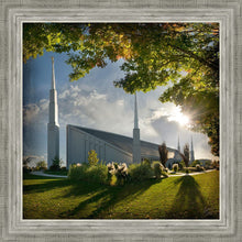 Load image into Gallery viewer, Boise Brightness and Glory
