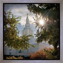 Load image into Gallery viewer, Idaho Falls Brightness and Glory

