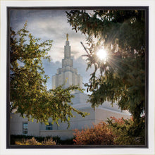 Load image into Gallery viewer, Idaho Falls Brightness and Glory
