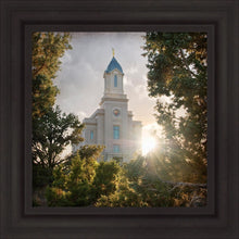 Load image into Gallery viewer, Cedar City Brightness and Glory

