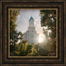 Load image into Gallery viewer, Cedar City Brightness and Glory
