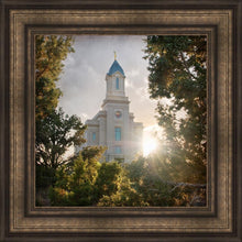 Load image into Gallery viewer, Cedar City Brightness and Glory

