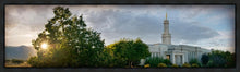 Load image into Gallery viewer, Monticello, the Day Dawn is Breaking
