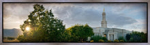 Load image into Gallery viewer, Monticello, the Day Dawn is Breaking
