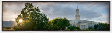 Load image into Gallery viewer, Monticello, the Day Dawn is Breaking
