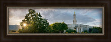 Load image into Gallery viewer, Monticello, the Day Dawn is Breaking
