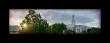 Load image into Gallery viewer, Monticello, the Day Dawn is Breaking
