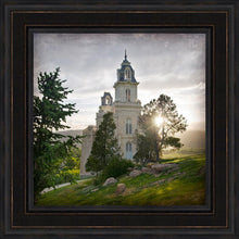 Load image into Gallery viewer, Manti Brightness and Glory
