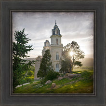 Load image into Gallery viewer, Manti Brightness and Glory
