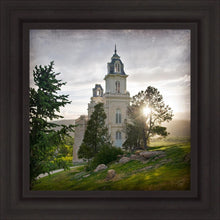 Load image into Gallery viewer, Manti Brightness and Glory
