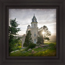 Load image into Gallery viewer, Manti Brightness and Glory
