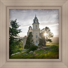 Load image into Gallery viewer, Manti Brightness and Glory
