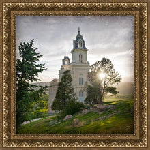 Load image into Gallery viewer, Manti Brightness and Glory
