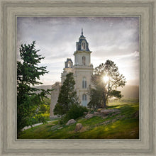 Load image into Gallery viewer, Manti Brightness and Glory
