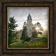 Load image into Gallery viewer, Manti Brightness and Glory
