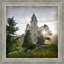 Load image into Gallery viewer, Manti Brightness and Glory
