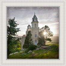 Load image into Gallery viewer, Manti Brightness and Glory
