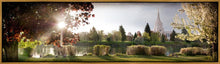 Load image into Gallery viewer, Idaho Falls, The Day Dawn Is Breaking
