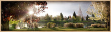 Load image into Gallery viewer, Idaho Falls, The Day Dawn Is Breaking
